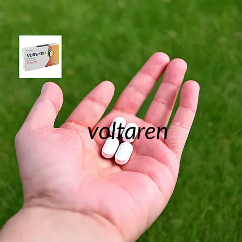 Voltaren dolo cerotti prezzo